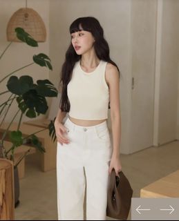 由 hyeok8101 (刊登 ID 1381266840，圖片 1) 提交，位於 的 (類別：)，說明：。