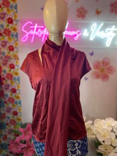 (Category: ) located in . Submitted by saturday.ph (Listing ID 1381089634, Image 1). Description: .