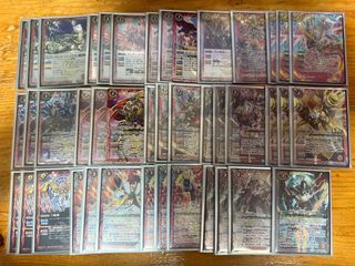（分類：）位於 。 由 Lamychun 提交（商品編號 1381257550，圖片 1）。簡介： 。