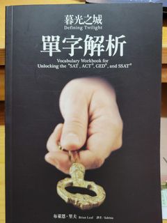 （分類：）位於 。 由 catcherry77 提交（商品編號 1381157253，圖片 1）。簡介： 。