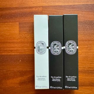 由 flowertsai (刊登 ID 1381097170，圖片 1) 提交，位於 的 (類別：)，說明：。