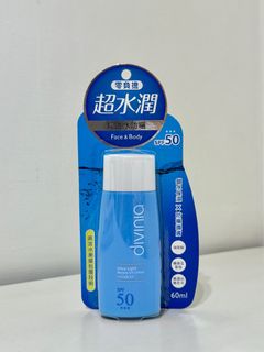由 snnn109208 (刊登 ID 1381095291，圖片 1) 提交，位於 的 (類別：)，說明：。
