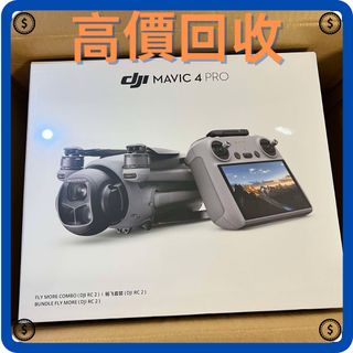 （分類：）位於 。 由 suerh422855496 提交（商品編號 1381113610，圖片 1）。簡介： 。