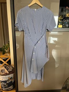 （分類：）位於 。 由 meijei18 提交（商品編號 1381184638，圖片 1）。簡介： 。