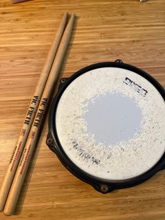 （分類：）位於 。 由 2022middle 提交（商品編號 1381110018，圖片 1）。簡介： 。