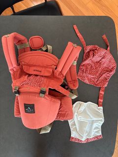 （分類：）位於 。 由 sd2022. 提交（商品編號 1381101455，圖片 1）。簡介： 。
