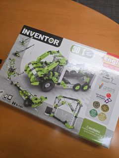（分類：）位於 。 由 scottutd 提交（商品編號 1381092598，圖片 1）。簡介： 。