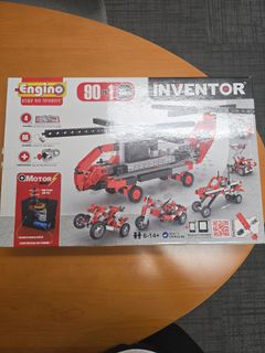 （分類：）位於 。 由 scottutd 提交（商品編號 1381093927，圖片 1）。簡介： 。