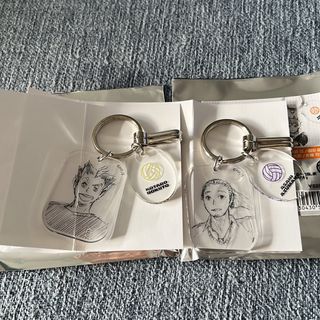 （分類：）位於 。 由 amiee__eee 提交（商品編號 1381186212，圖片 1）。簡介： 。