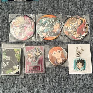 （分類：）位於 。 由 amiee__eee 提交（商品編號 1381165333，圖片 1）。簡介： 。
