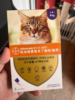 （分類：）位於 。 由 dym22 提交（商品編號 1381098931，圖片 1）。簡介： 。