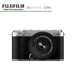 由 tony8305 (刊登 ID 1381129780，圖片 1) 提交，位於 的 (類別：)，說明：。