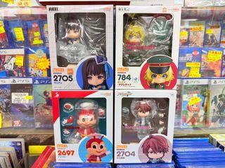 （分類：）位於 。 由 hk_retrogameshop 提交（商品編號 1381264136，圖片 1）。簡介： 。