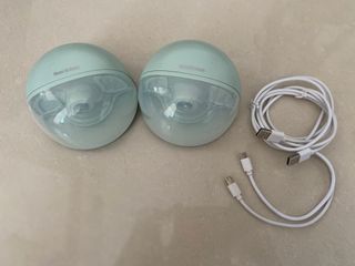 （分類：）位於 。 由 bk9215 提交（商品編號 1381128459，圖片 1）。簡介： 。