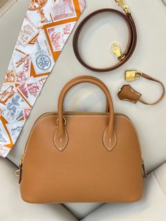 （分類：）位於 。 由 sssiumai.24 提交（商品編號 1381110906，圖片 1）。簡介： 。
