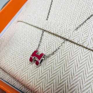 （分類：）位於 。 由 coolwatchgo1 提交（商品編號 1381244693，圖片 1）。簡介： 。