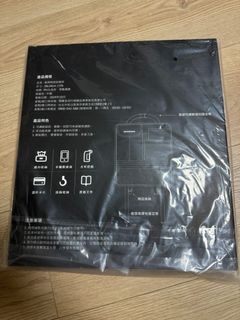 由 ohohohohoh66 (刊登 ID 1381231224，圖片 1) 提交，位於 的 (類別：)，說明：。