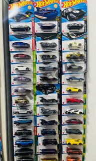 (Category: ) located in . Submitted by ahbempire (Listing ID 1377863137, Image 1). Description: .