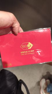 （分類：）位於 。 由 k.buddy 提交（商品編號 1381212034，圖片 1）。簡介： 。