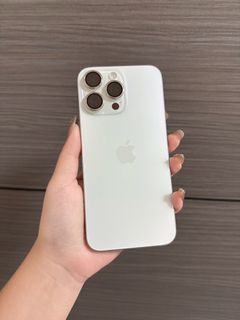 由 09_16_ann (刊登 ID 1381095258，圖片 1) 提交，位於 的 (類別：)，說明：。