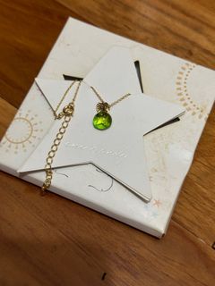 （分類：）位於 。 由 kero_jumpy 提交（商品編號 1381192506，圖片 1）。簡介： 。