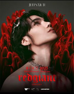 （分類：）位於 。 由 irenebk 提交（商品編號 1381129039，圖片 1）。簡介： 。