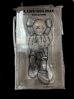 （分類：）位於 。 由 mazinger_z_z 提交（商品編號 1381149554，圖片 1）。簡介： 。