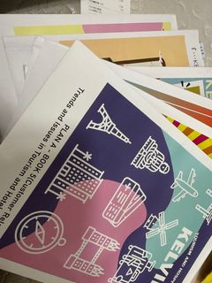 （分類：）位於 。 由 helkky 提交（商品編號 1381237967，圖片 1）。簡介： 。