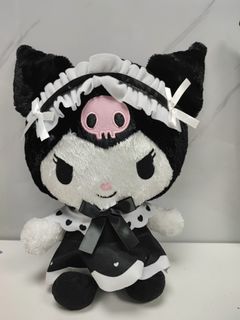 （分類：）位於 。 由 GoodsBuyBuy 提交（商品編號 1381239320，圖片 1）。簡介： 。