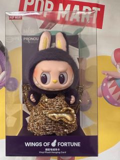 （分類：）位於 。 由 japbuy 提交（商品編號 1381203419，圖片 1）。簡介： 。