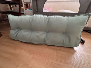 （分類：）位於 。 由 Wongpak0 提交（商品編號 1381166316，圖片 1）。簡介： 。