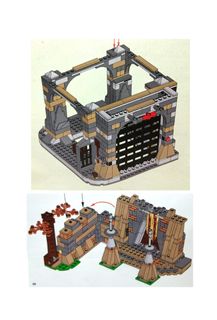 （分類：）位於 。 由 samuel8a973 提交（商品編號 1381142341，圖片 1）。簡介： 。