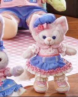 （分類：）位於 。 由 jerry_1101 提交（商品編號 1381087166，圖片 1）。簡介： 。