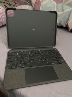 （分類：）位於 。 由 wongpak333 提交（商品編號 1381130154，圖片 1）。簡介： 。