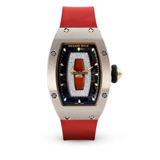 (Category: ) located in . Submitted by 0000watchcollectsg (Listing ID 1381115494, Image 1). Description: .