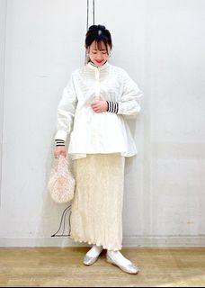 由 rotated (刊登 ID 1381089399，圖片 1) 提交，位於 的 (類別：)，說明：。