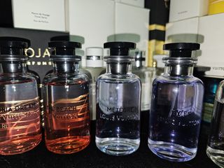 （分類：）位於 。 由 tk3309 提交（商品編號 1381189003，圖片 1）。簡介： 。