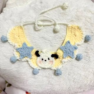 由 simplicity.end (刊登 ID 1380821014，圖片 1) 提交，位於 的 (類別：)，說明：。