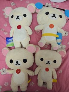（分類：）位於 。 由 wwhhll 提交（商品編號 1381265325，圖片 1）。簡介： 。
