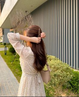 （分類：）位於 。 由 secondchancestyle_ 提交（商品編號 1381251032，圖片 1）。簡介： 。