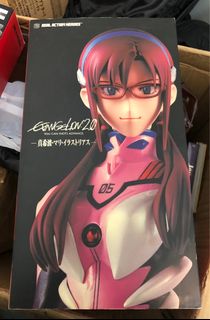 （分類：）位於 。 由 cruisetoy 提交（商品編號 1381207966，圖片 1）。簡介： 。