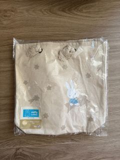（分類：）位於 。 由 ywyan112 提交（商品編號 1381104892，圖片 1）。簡介： 。