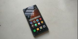 （分類：）位於 。 由 goodday2000 提交（商品編號 1381191166，圖片 1）。簡介： 。