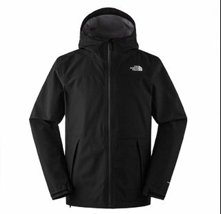 （分類：）位於 。 由 kitken26895 提交（商品編號 1381116505，圖片 1）。簡介： 。