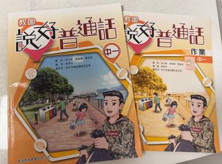 （分類：）位於 。 由 kobe_mcd 提交（商品編號 1381237118，圖片 1）。簡介： 。