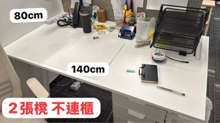（分類：）位於 。 由 fffffflo 提交（商品編號 1381268006，圖片 1）。簡介： 。