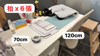 （分類：）位於 。 由 fffffflo 提交（商品編號 1381268045，圖片 1）。簡介： 。