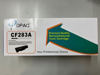 （分類：）位於 。 由 naaa_c 提交（商品編號 1381161970，圖片 1）。簡介： 。
