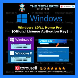 (Category: ) located in . Submitted by thetechbrosg (Listing ID 1381234410, Image 1). Description: .
