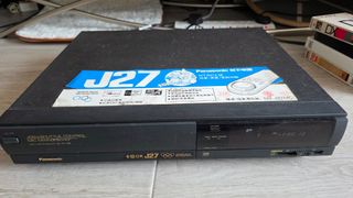 （分類：）位於 。 由 lol2000 提交（商品編號 1381274979，圖片 1）。簡介： 。